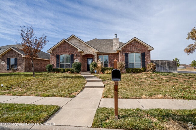 Building Photo - 7900 Shreveport Dr Rental