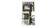 A1jr floor plan Porter Street