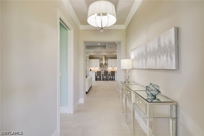 Photo - 11022 Via Tuscany Ln Unidad 101