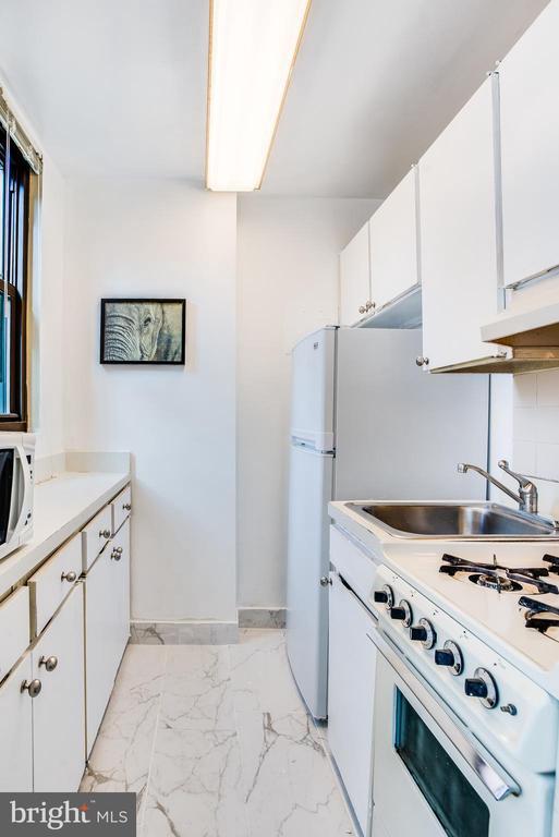 Photo - 1021 Arlington Blvd Unidad 846