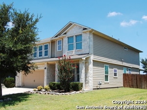 Photo - 509 Whittmen Ave