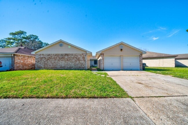 Photo - 23115 Pennsgrove Rd Casa