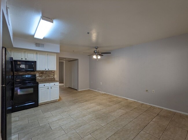 Photo - 12221 W Bell Rd Unit 175