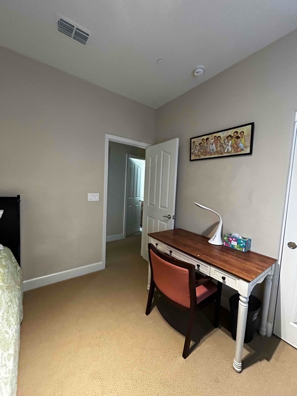 Photo - 2100 Brookwood Ave