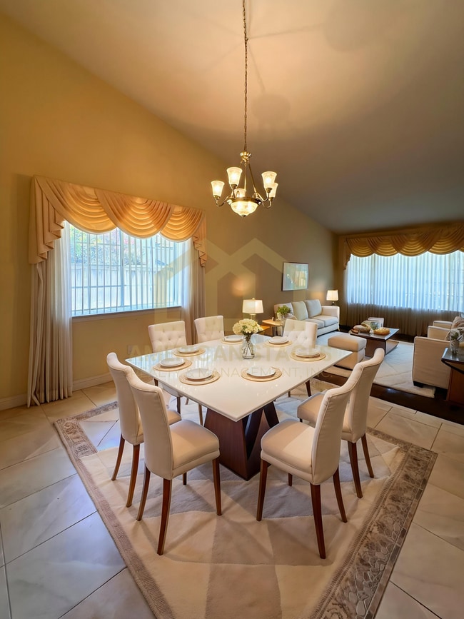 Photo - 1255 Craig Dr