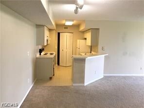 Photo - 13621 Eagle Ridge Dr Unit 1518