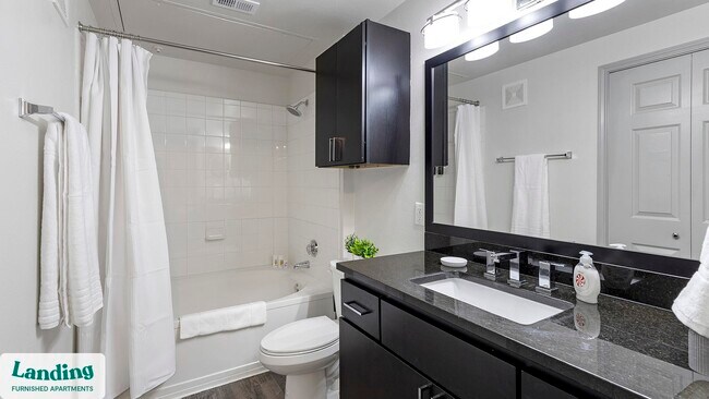 17811 Vail St Unit 24110