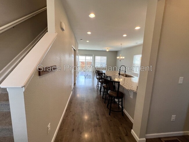 Photo - 14700 E 104th Ave