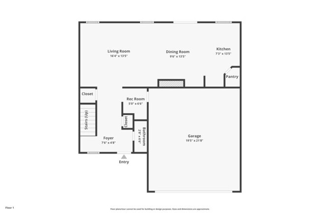 4562 Vista Meadows Drive