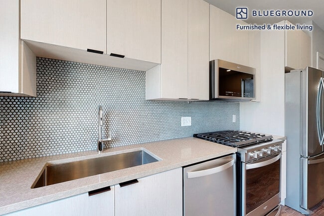 Photo - 79 Alexander St Unidad FL2-ID1802A