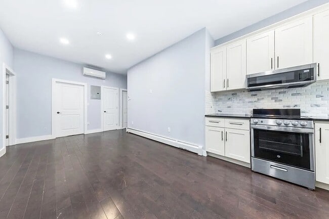 Photo - 4462 23rd St Unit 1