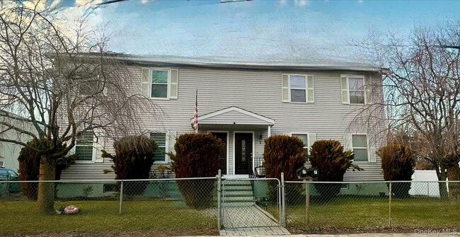 Building Photo - 7 White Plains Ave