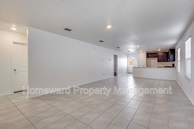 Photo - 3612 Kinglet Ct