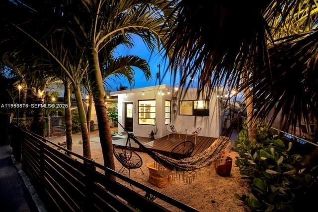 Photo - 13654 NE 20th Pl