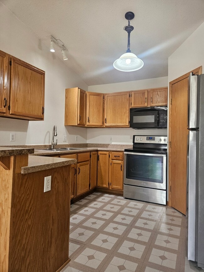 Photo - 13XX Peitz Ave