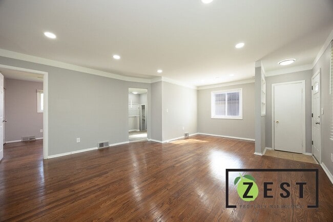 Photo - 3 BD 1 BA HOME AVAILABLE NOW! 1,300 Monthly