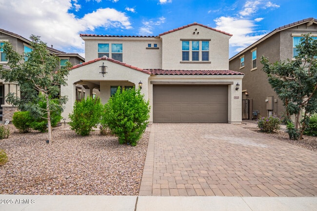 Building Photo - 5221 N 79th Dr Rental