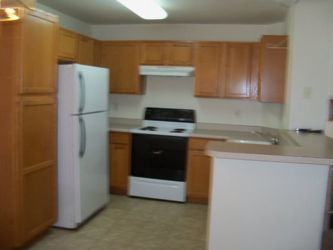 Photo - 3855 Strawberry Field Grove