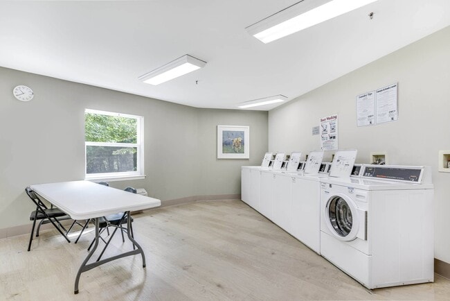 Photo - Vistas at Lake Largo 55+ Senior Community