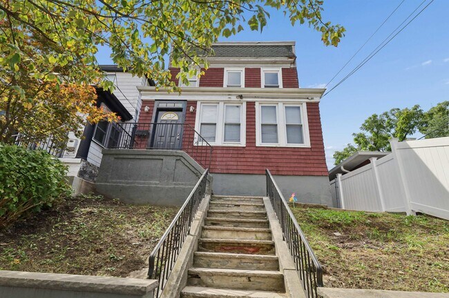 79 Audubon Ave Unidad 2