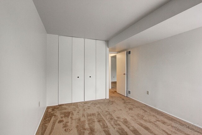 Photo - Dawson Village