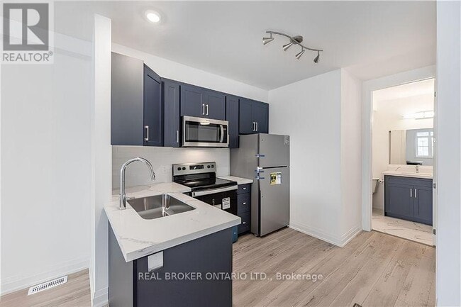 Photo - 777 Beach Blvd Unit 2