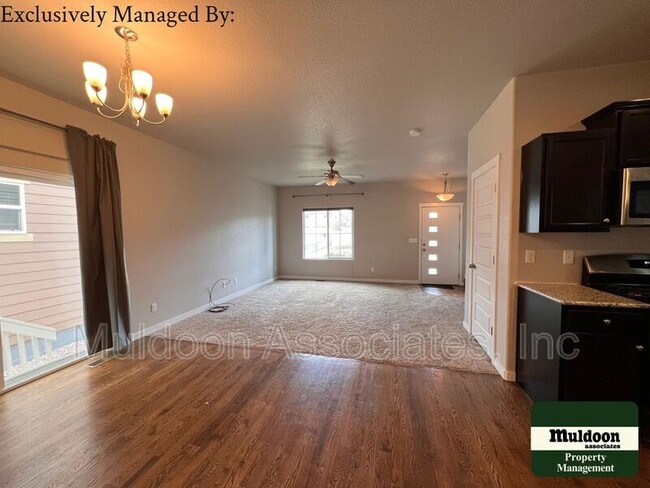 Photo - 2394 Falkirk Dr