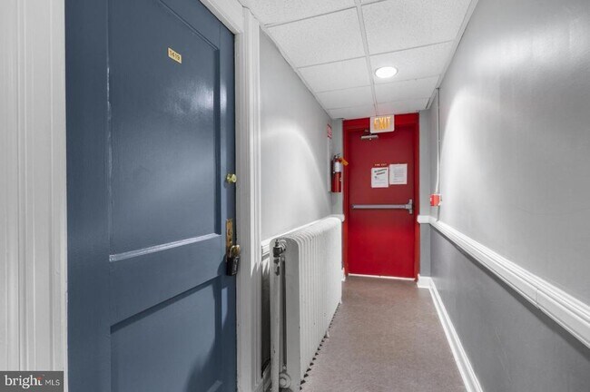 Photo - 1324 Locust St Unidad 1419