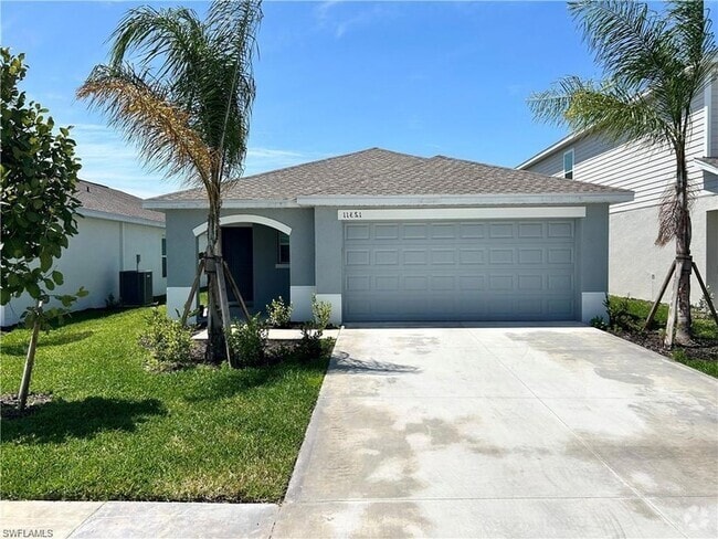 Building Photo - 7116 Ponderosa Pne Dr Rental