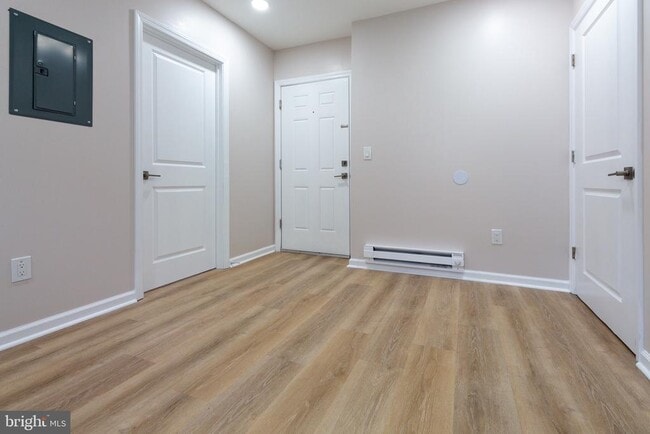 602 Broadway