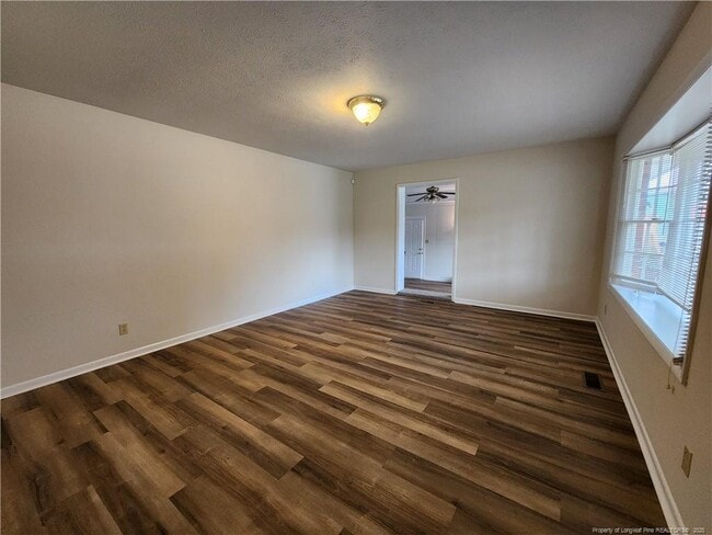 Photo - 7510 Bridgeman Dr