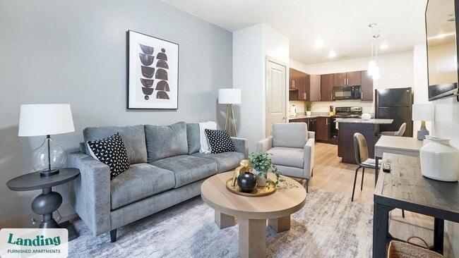 Photo - 124 S Dry Creek Ridge Ln Unidad A-209.1407979