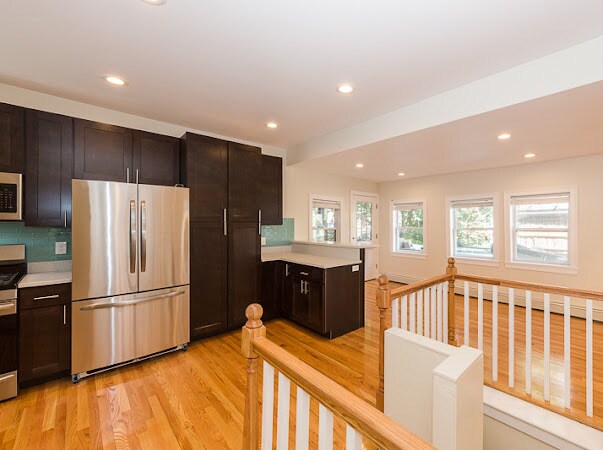 Photo - 124 Monument St Unit 1