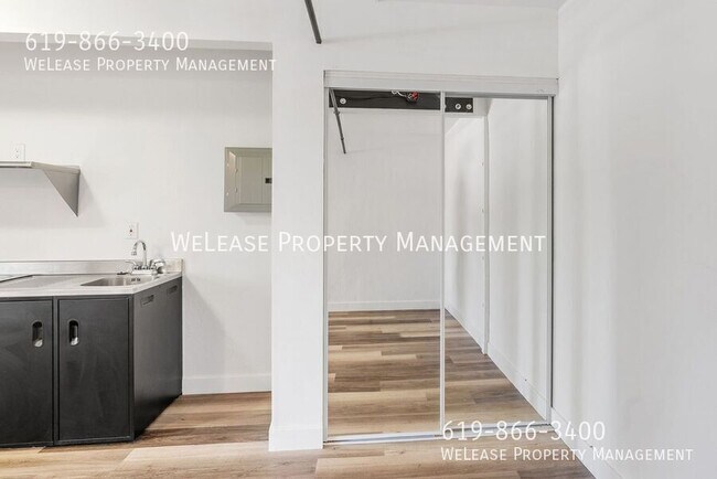 Photo - 8038 Lemon Ave Unit B