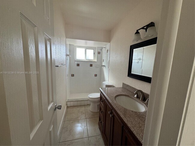 Photo - 6322-6324 Eaton St Apartment Unit 1-2