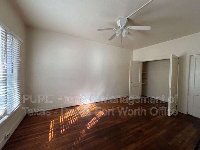 Photo - 3762 W 7th St Unit 2