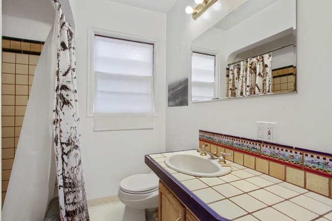 Photo - 3406 SE 64th Ave