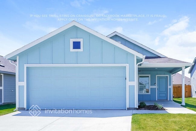 Building Photo - 3113 Lynmar Ln