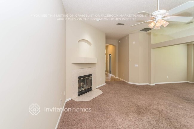 Photo - 752 Dewdrop Loop