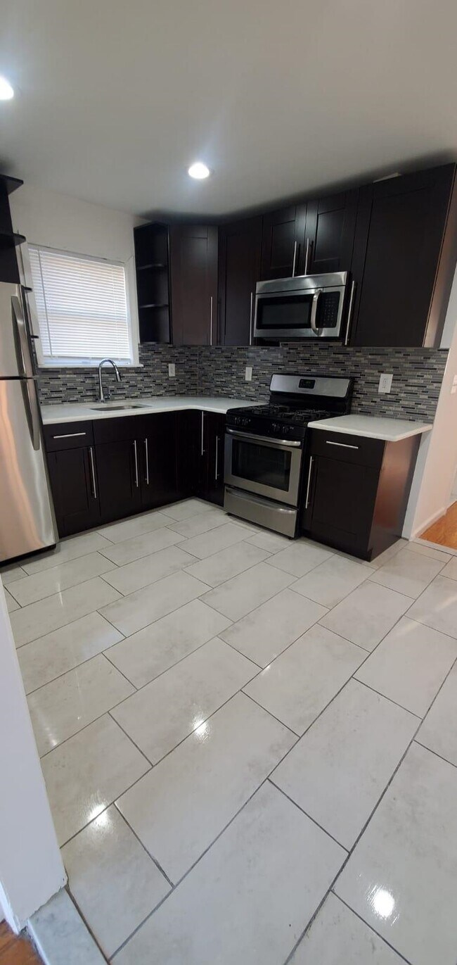 Photo - 3586 John F. Kennedy Blvd Unit 2