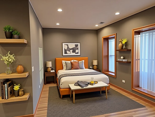 Photo - 4414 N Clark St Unit 3