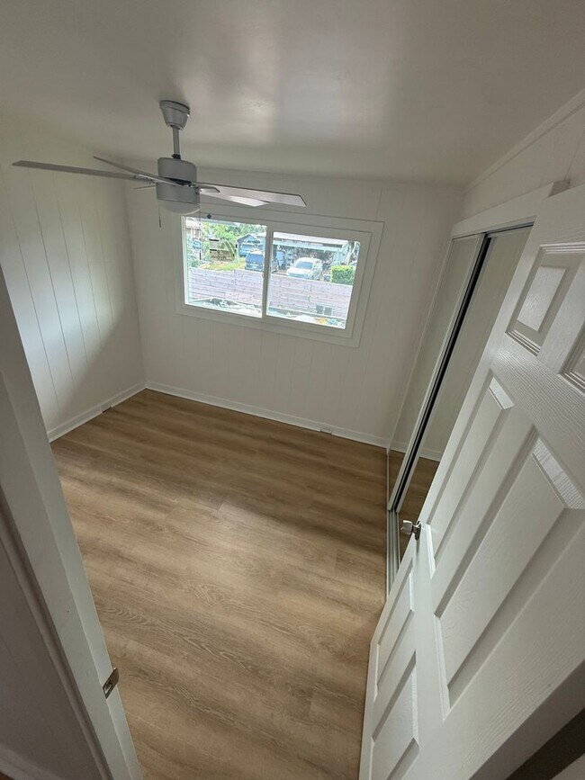 Photo - Fully renovated Laukona 5 bed 3 bath home