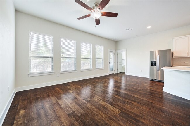 Photo - 13001 Hymeadow Dr