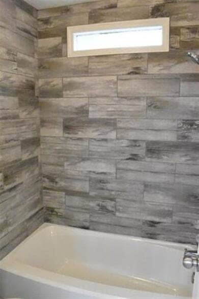 Photo - 2626 Faversham Dr