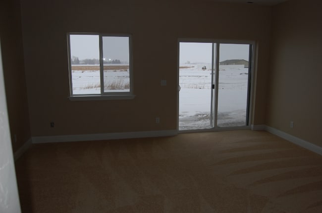 Photo - 412 Sunrise Ct Unit 412