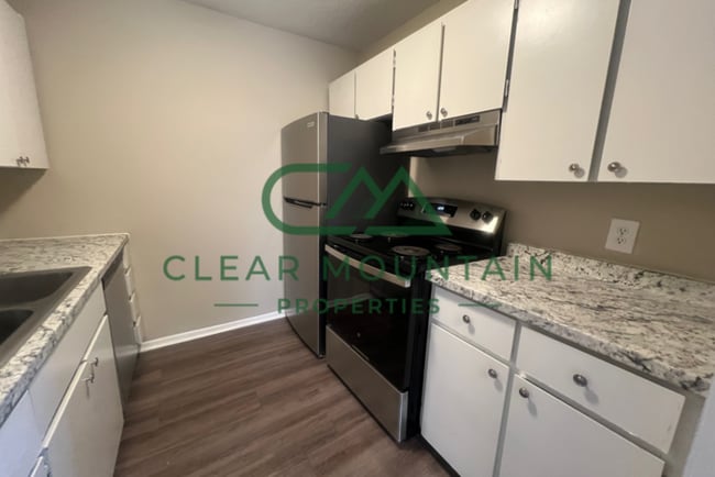 Photo - WINTER IS COMING - REDUCED RENT $1075