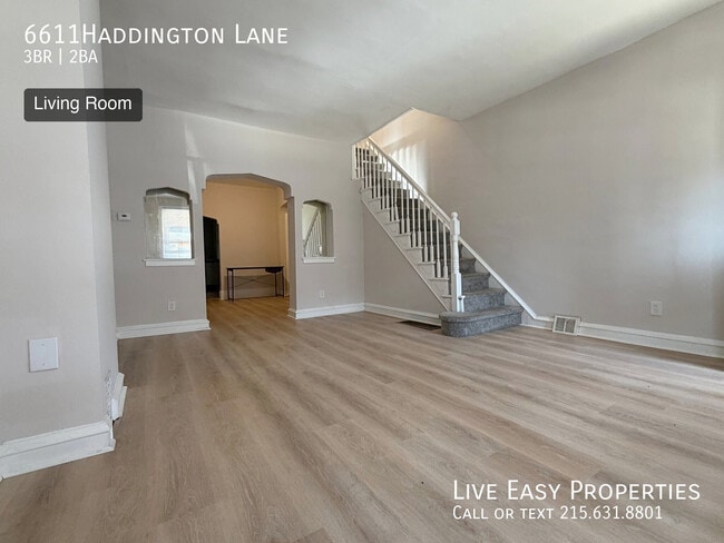 6611Haddington Lane-