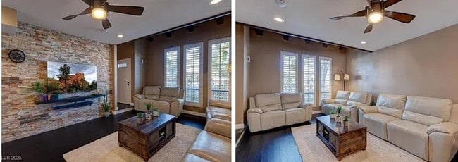 Photo - 6504 Ironbark Ln