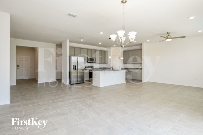 Photo - 1243 Ponca Rd