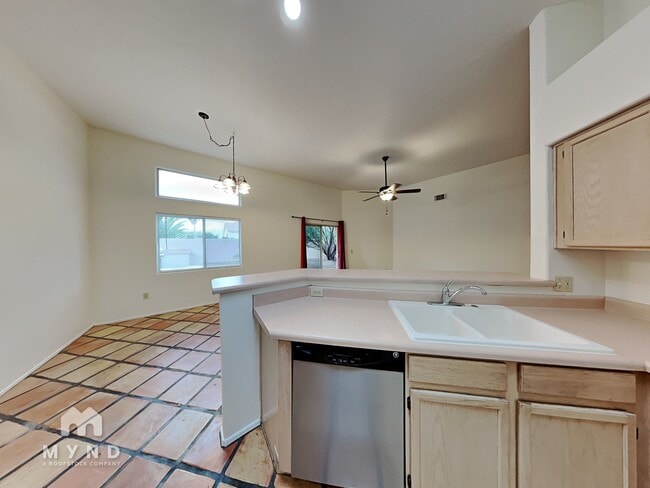 Photo - 1293 W Crystalline Way